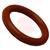 S33444-21  Furick O-Rings (Pack of 10)