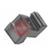 790085230  Orbitalum WH5-I Tool Holder, for I-Seam, Max Thickness 5mm (for use with BRB 2 / REB Machines)