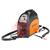 TX305WF16  Kemppi MinarcTig 250 MLP with 4m TX225GS4 Torch, Earth Cable & Gas Hose