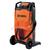 0700006003  Kemppi Kempact RA 251R, 250A 1 Phase 230v Mig Welder, with Flexlite GC 253G 3.5m Torch