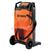 9850060250  Kemppi Kempact RA 253R, 250A 3 Phase 400v, with Flexlite GX 303G 3.5m Torch