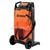 TWT.ECO.100100  Kemppi Kempact RA 253A, 250A 3 Phase 400v Mig Welder, with Flexlite GXe 305G 5.0m Torch