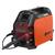 P23T165G8  Kemppi Minarc T 223 AC/DC GM TIG Welder Air Cooled Package, with TX 165GS 8m Torch - 110/240v, 1ph