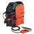 GXE408GAMN5  Kemppi Minarc T 223 AC/DC GM TIG Welder Water Cooled Package, with TX 255WS 8m Torch & Foot Pedal - 110/240v, 1ph