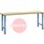 RC51  Workbench, Multiplex Top