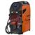 W007505  Kemppi Master M 355G Pulse MIG Welder Water Cooled Package, with GXe 405W 5.0m Torch - 400v, 3ph
