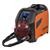 CK-2A7  Kemppi Master M 355G Pulse MIG Welder Air Cooled Package, with GXe 405G 5.0m Torch - 400v, 3ph
