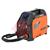 W006087  Kemppi Master M 205 Pulse MIG Welder Air Cooled Package, with GXe 305G 3.5m Torch - 230v, 1ph