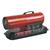 127410  Space Warmer© Paraffin, Kerosene & Diesel Heater