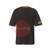 CMDBGEN-SPARES  CAT Essential Tee