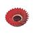 907161012WP  CERAMIQ Mini-Flexidiscs©, Pack of 10