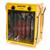 CK-AMT2S1XM14  Master 415 Volt Commercial Electric Fan Heater