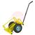 PR1  Pipe Buggy