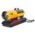 127410  Master Direct Diesel Oil Heater