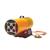 W000382784  Master Dual Voltage Propane Gas Heater