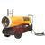 330000000XXC  Master Indirect Diesel Oil Heater