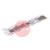 57.51.10  Lincoln Bester 6013 Rutile Coated Electrodes, 0.5Kg Blister Pack