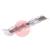 CK-CK2425RSFFX  Lincoln Bester 7018 Basic Coated Electrodes, 0.5Kg Blister Pack