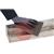 16.10.20  Handpad - Silicone Carbide