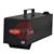 CK-2325PC-BSP  Mitre Portable Rod Oven 320°C, 110v & 240v Dual Voltage, 15Kg Capacity