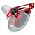 PP-200  Flange Wizard Magnetic Pocket Pro Level