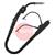 W2985-L-CE  Lincoln LG Promig 500W Water-Cooled 500A MIG Torch