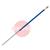 PROMIG-270-BLUE  Lincoln Promig 270 Premium 0.6 - 0.9mm (Blue) Wire Liner for Steel