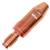 PROMIG-STL-M8X435  Lincoln Promig M8 x 43.5 Contact Tip for Steel (Pack of 10)