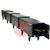 PS6.0  Armorgard Mobile PipeStor - 6 Metre