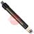 Harris6290-AC  Lincoln Electric LC65 Plasma Machine Cutting Torch - 7.5m
