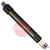 1010.100  Lincoln Electric LC65 Plasma Machine Cutting Torch