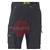 CK-RAC2S52TD14  Shorts Flex & Move Stretch Utility Zip Cargo, Black