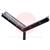RO013201  Large V Head