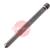 4556.150  Rotabroach Standard Pilot Pin, 13 - 53mm Range, for 25mm Long M2 / M42 Cutters