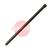 1010.100  Rotabroach Long Pilot Pin 12mm for Raptor M2 Long Cutters