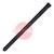CK-CK26V25RSFRG  Rotabroach Standard Pilot Pin 18 - 50mm Range, for TCT 35mm Depth Cutters