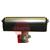 RBH300  Pipe Stand Roller Bar Head
