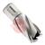 101E3302  Rotabroach M2 Cutter 22mm x 25mm Depth, Standard Series