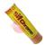 RC3082540  SIFChrome 308L Stainless Steel Electrodes, 2.5mm Diameter, 4Kg Tin, E308L-17