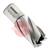 Lincoln5Pin-RA-RC  Rotabroach M2 Cutter 30mm x 25mm Depth, Standard Series