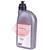SIF-XXX-XIN  Rotabroach Cutting Oil, 1 Ltr