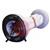 RP32-HR  Speedy Purge Heat Resistant System to 350º (500º for Short Periods), Size 32