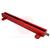 RPS4  RPS4 Quick Change Pipe Roller Support Stand (Base Only)