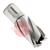 STC-EMID-MEIK  Rotabroach M2 Standard Series Cutter - 25mm Depth, 11mm - 52mm Diameter