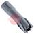 4553.020  Rotabroach TCT Cutter - 35mm Depth, 14mm - 50mm Dia