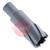 4553.020  Rotabroach TCT Cutter - 50mm Depth, 12mm - 90mm Dia