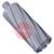 1010.300  Rotabroach TCT Cutter - 110mm Depth, 18mm - 70mm Dia