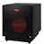 BO3PSXX  Mitre Thermostatically Controlled 320°c Drying Oven. 150Kg Capacity
