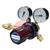 790093061  GCE SmartControl Oxygen Regulator Side Entry, 10 Bar, G5/8