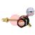 790031003  GCE SmartControl Propane Regulator Side Entry, 4 Bar, G5/8“ LH Inlet, G3/8